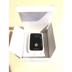 Wifi Range Extender RangeXTD  300 Mbps X3 Signal Strength